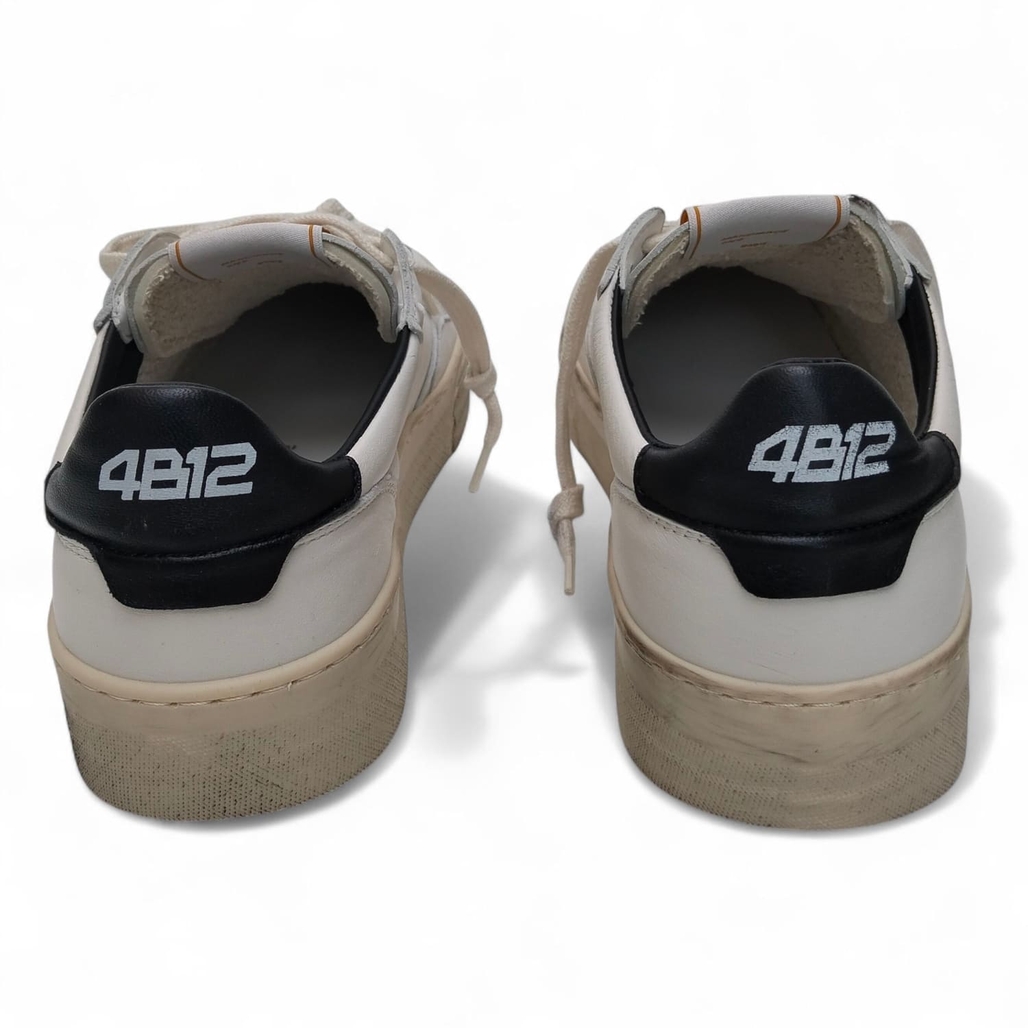 Photoroom-20251111_173402_10