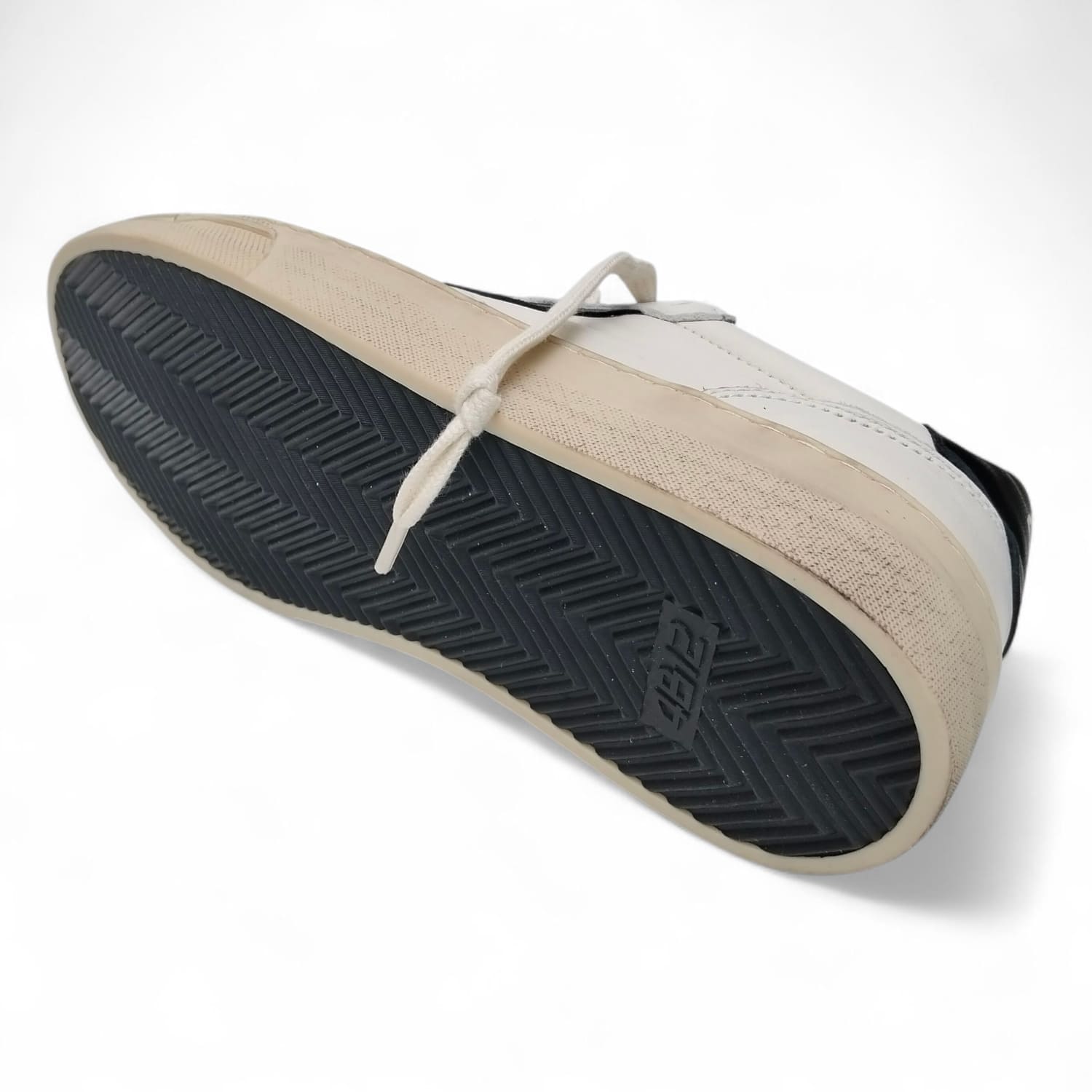 Photoroom-20251111_173402_11