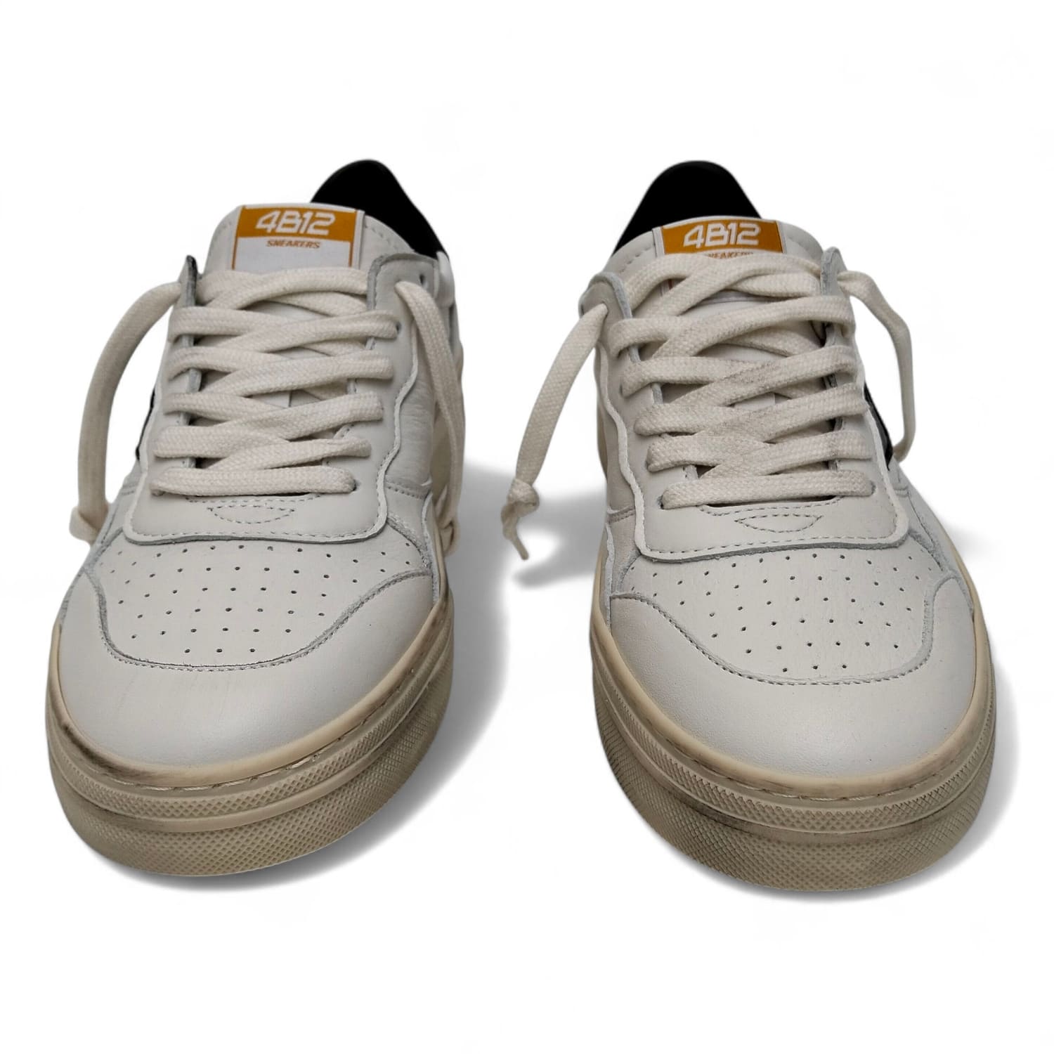 Photoroom-20251111_173402_9