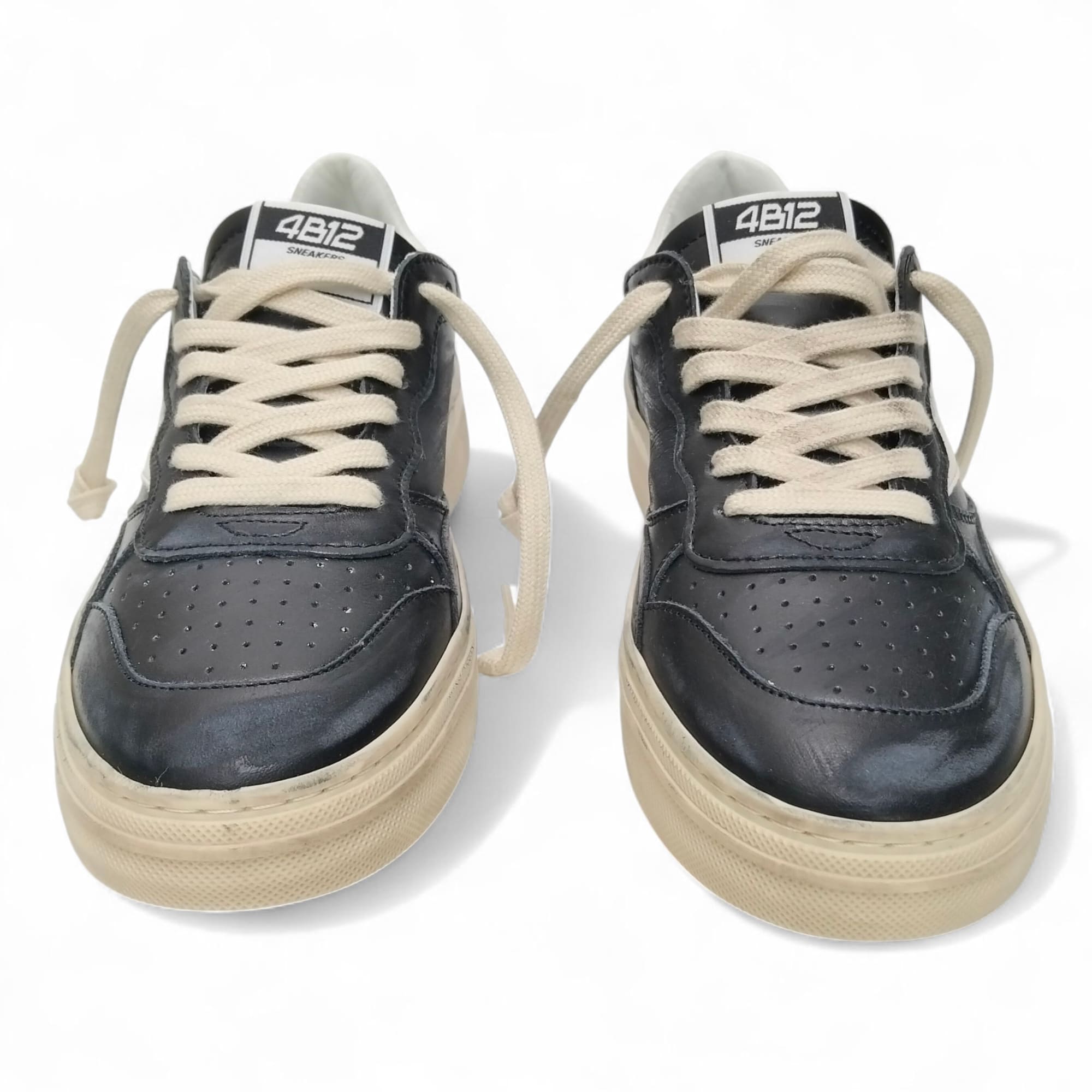 Photoroom-20251112_144400_15