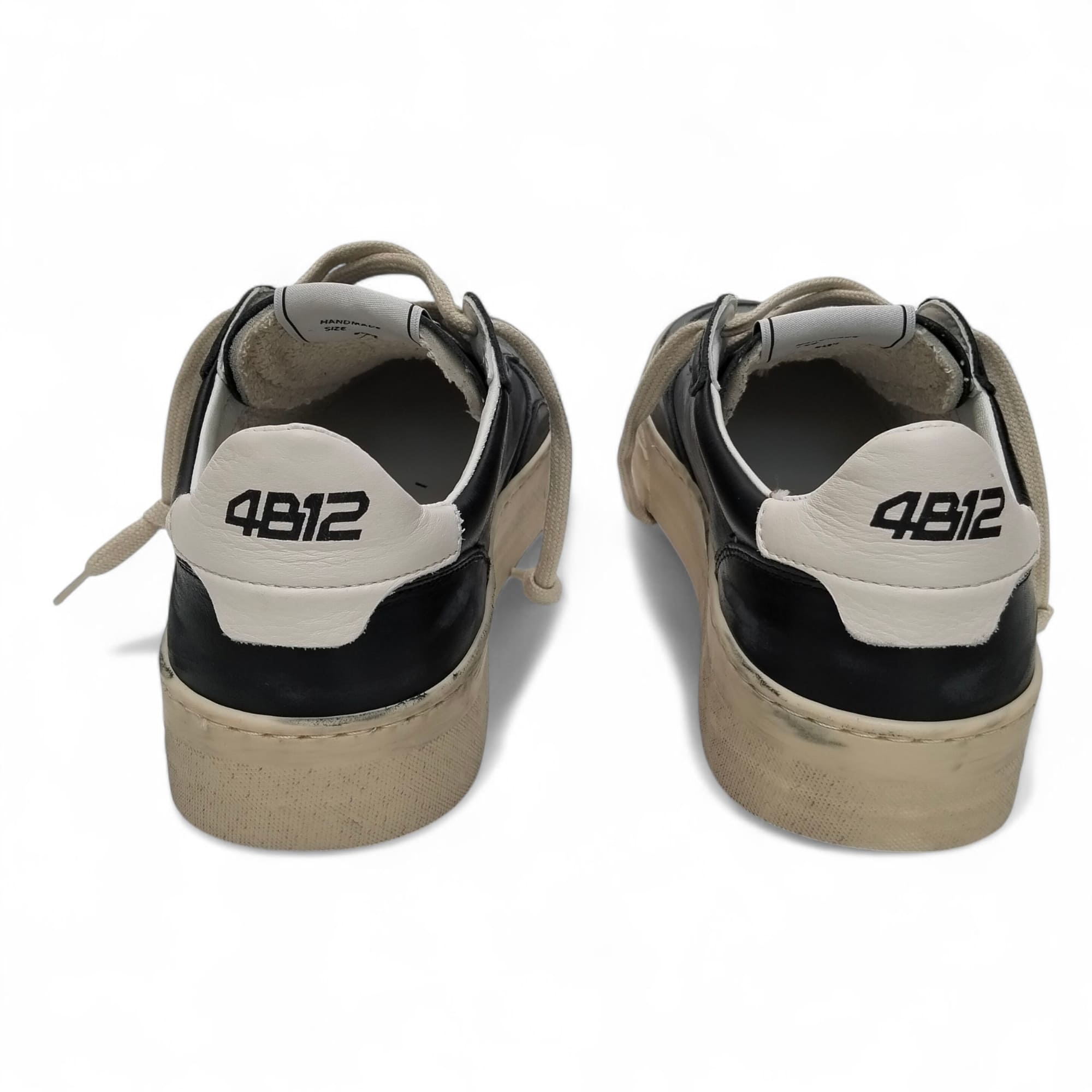 Photoroom-20251112_144400_16