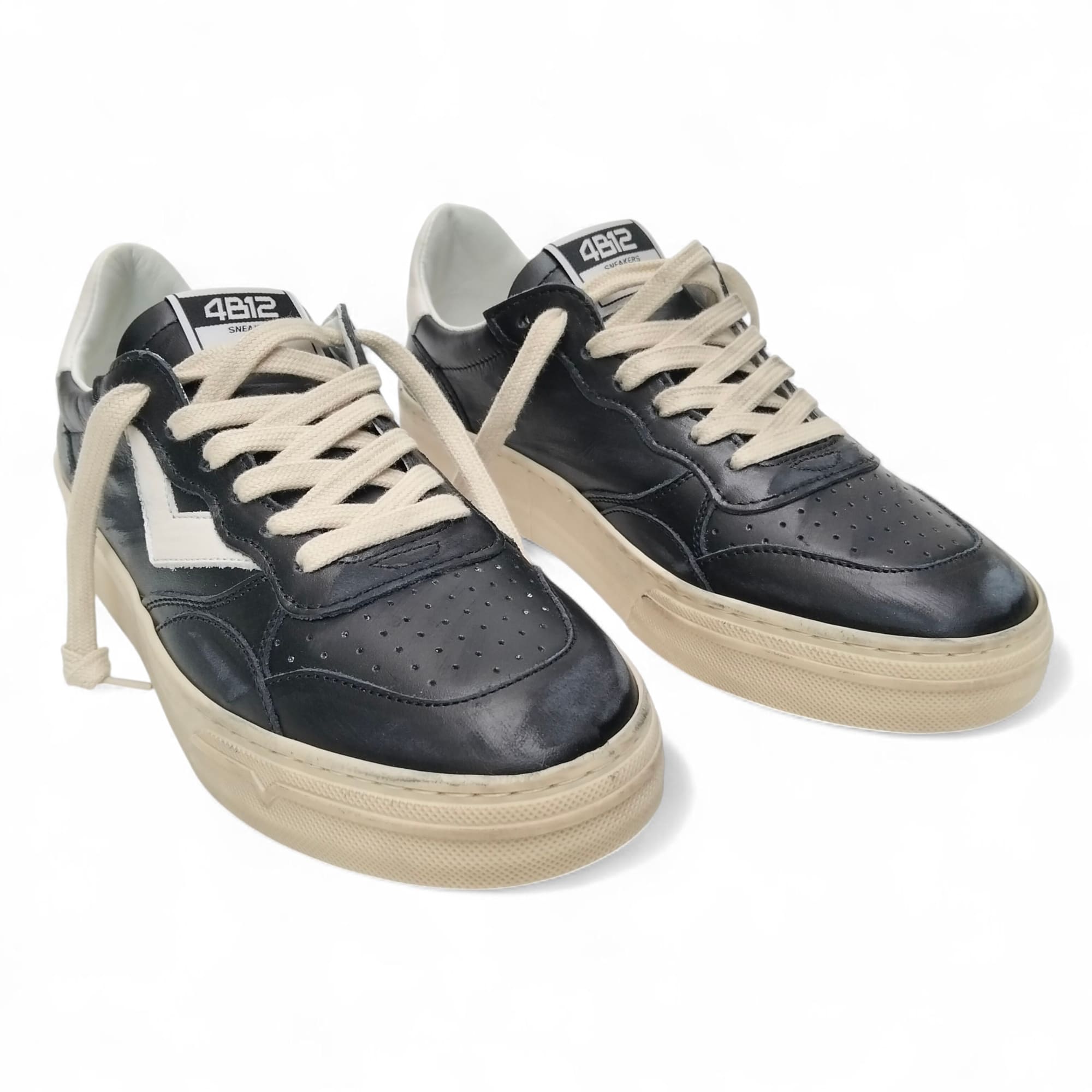 Photoroom-20251112_144400_17