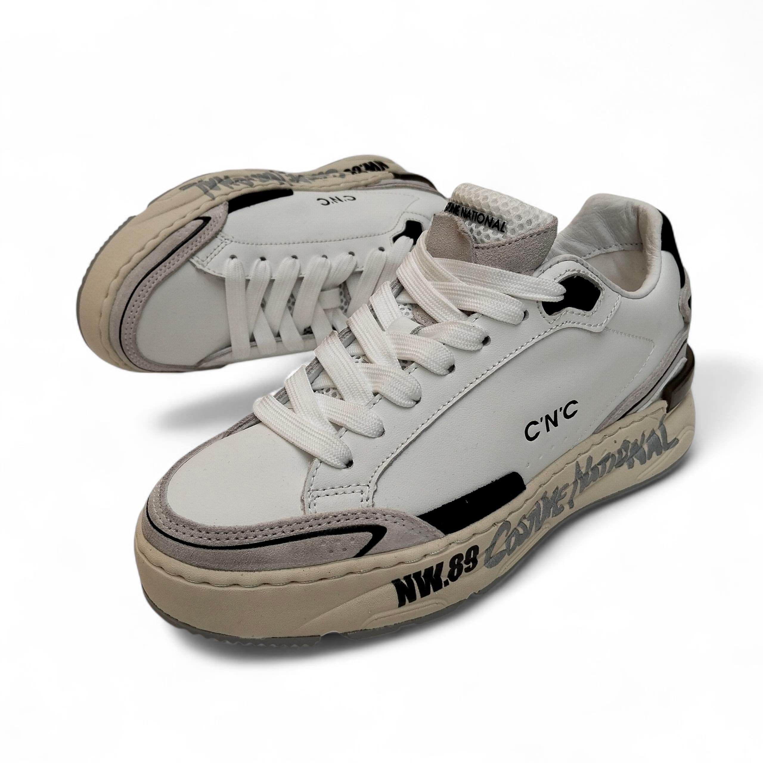 Photoroom-20251112_161948_17