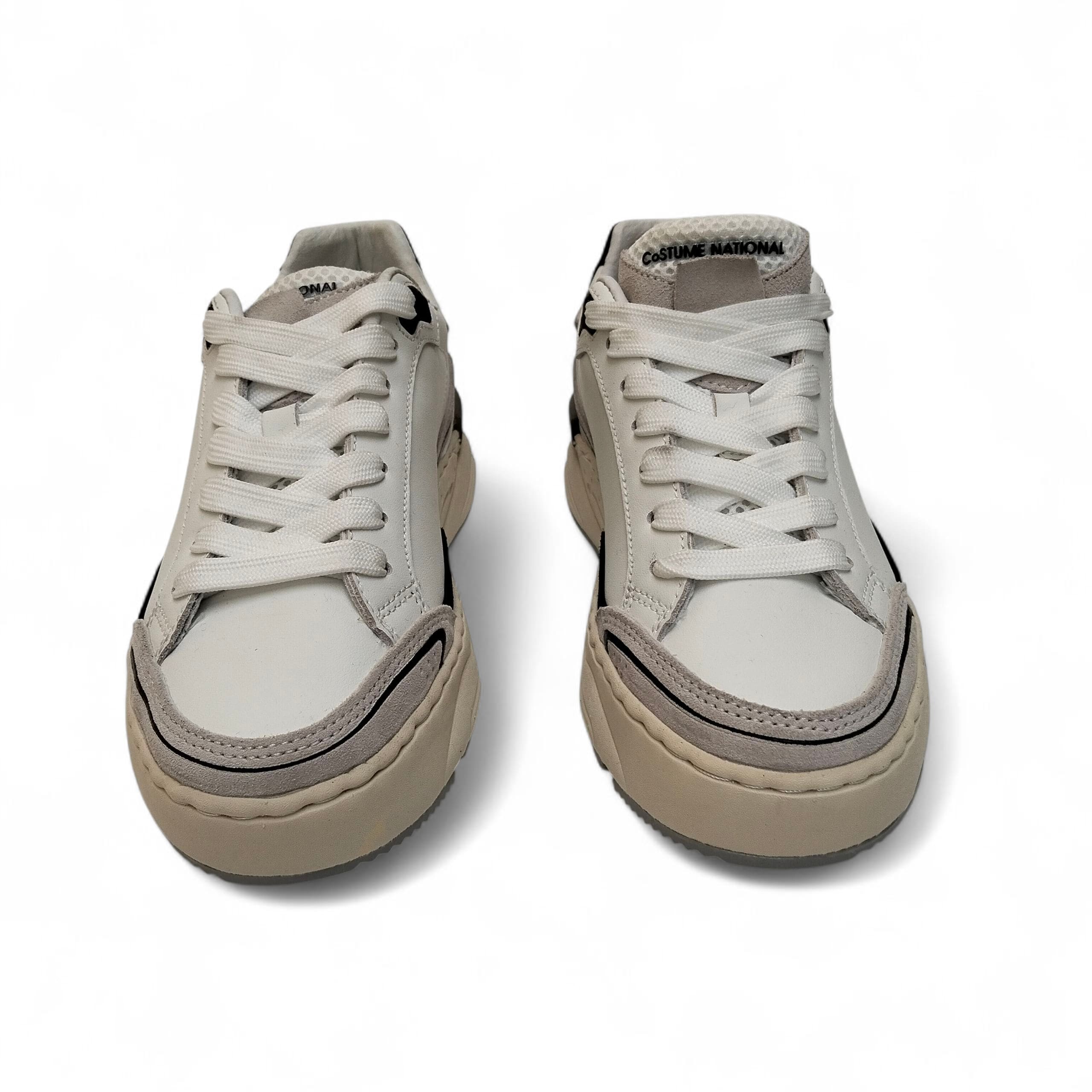 Photoroom-20251112_161948_18