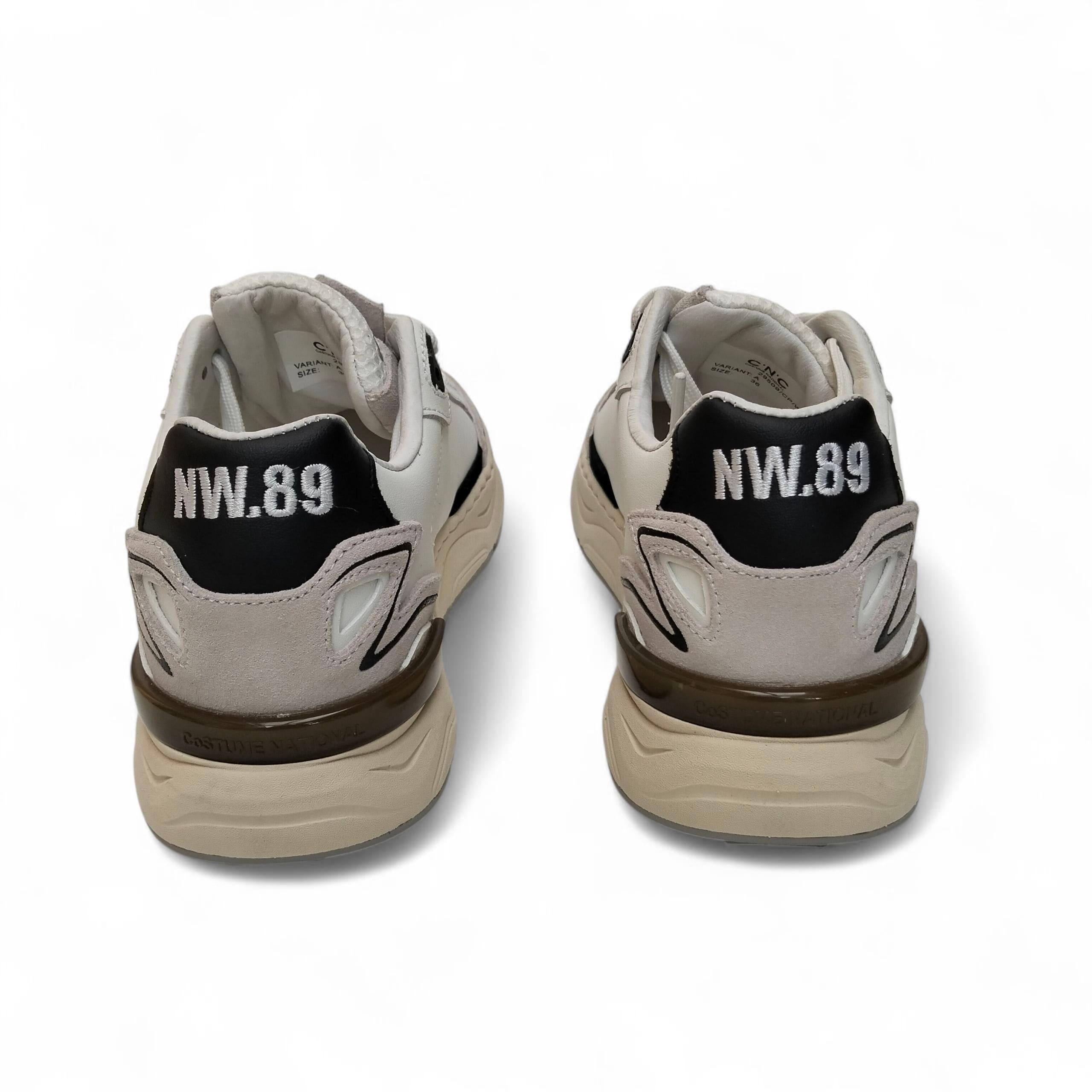 Photoroom-20251112_161948_19