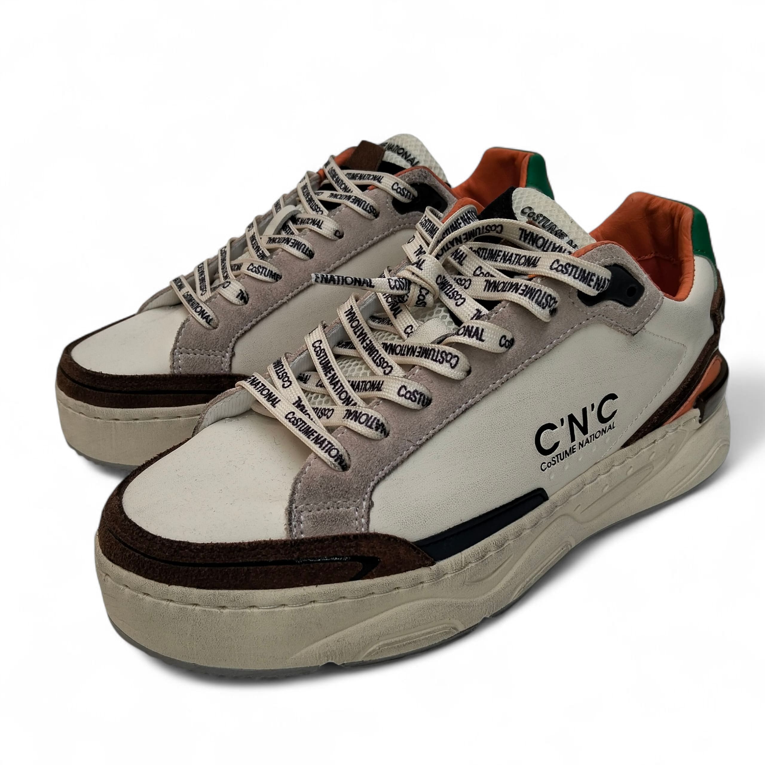 Photoroom-20251112_161948_2