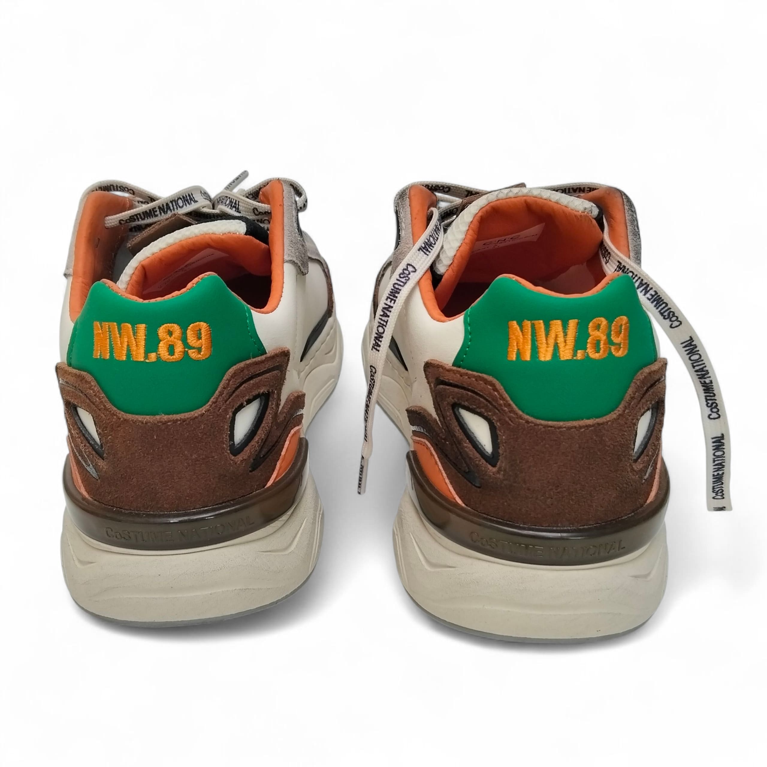 Photoroom-20251112_161948_4