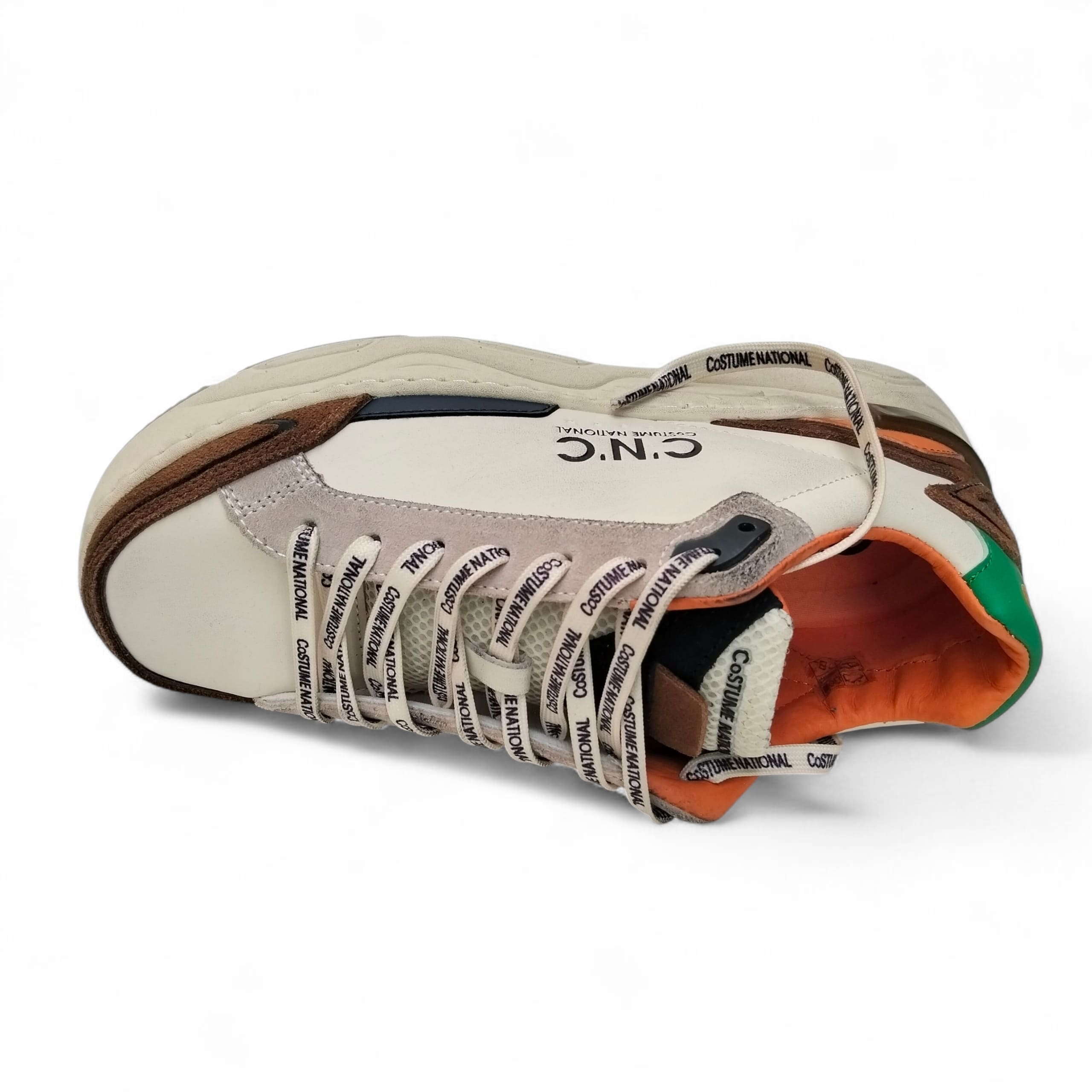 Photoroom-20251112_161948_5