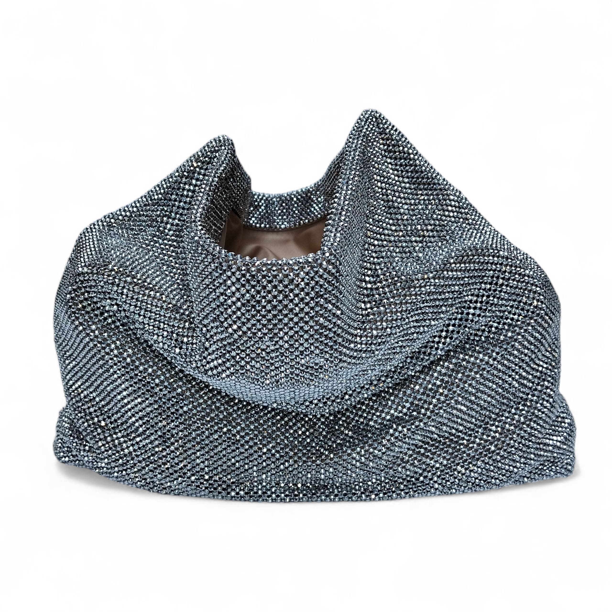 Photoroom-20251112_171732_10