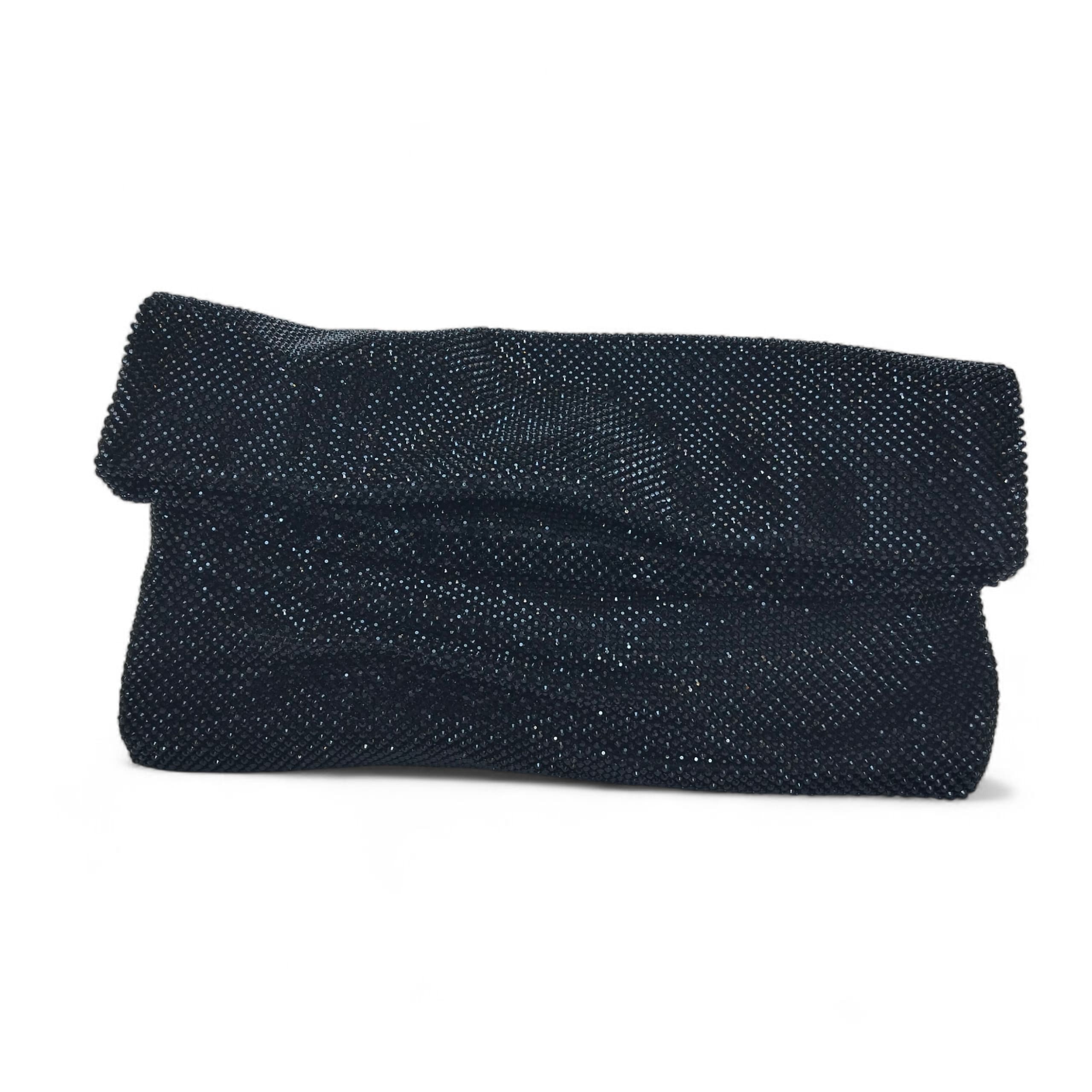 Photoroom-20251112_171732_7