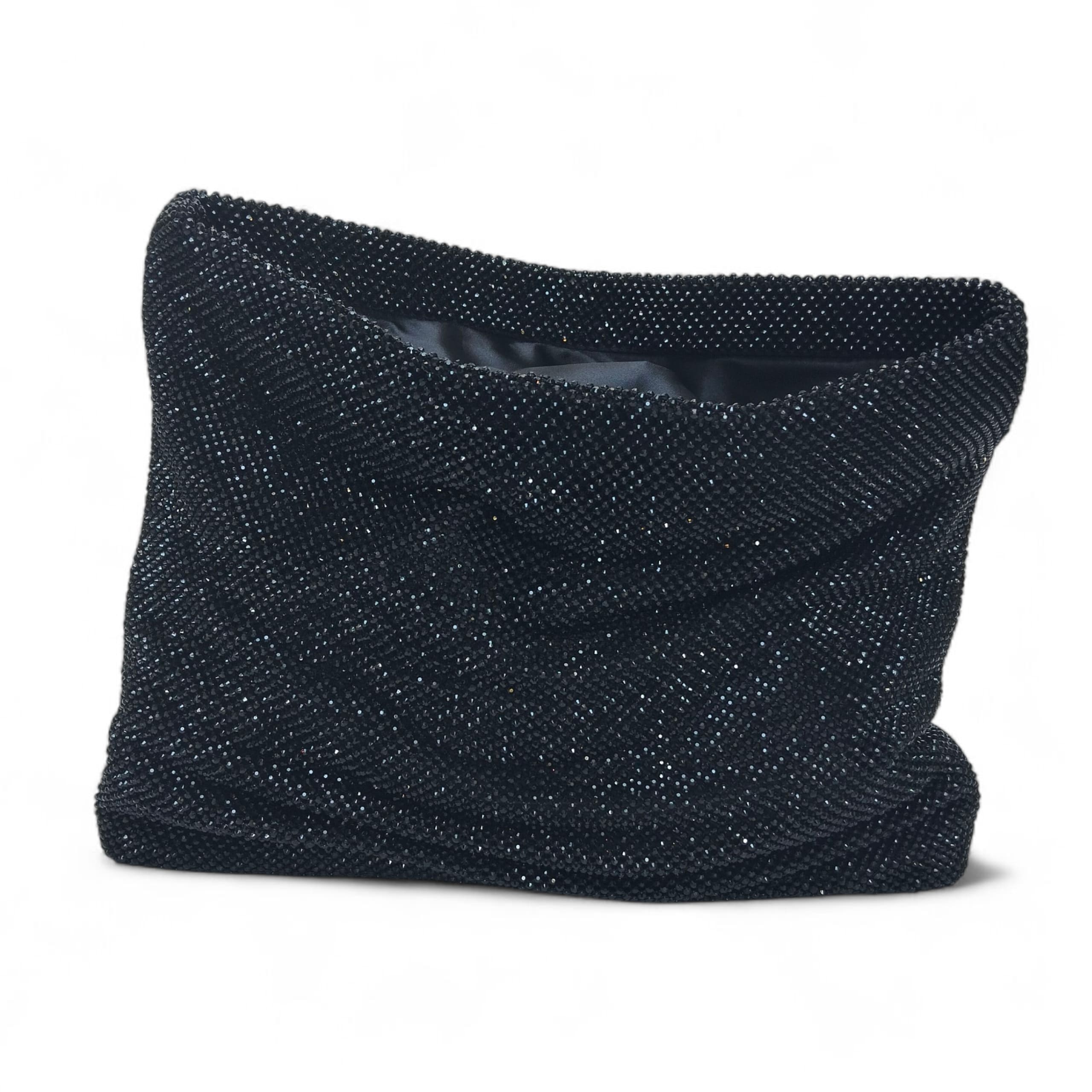 Photoroom-20251112_171732_8