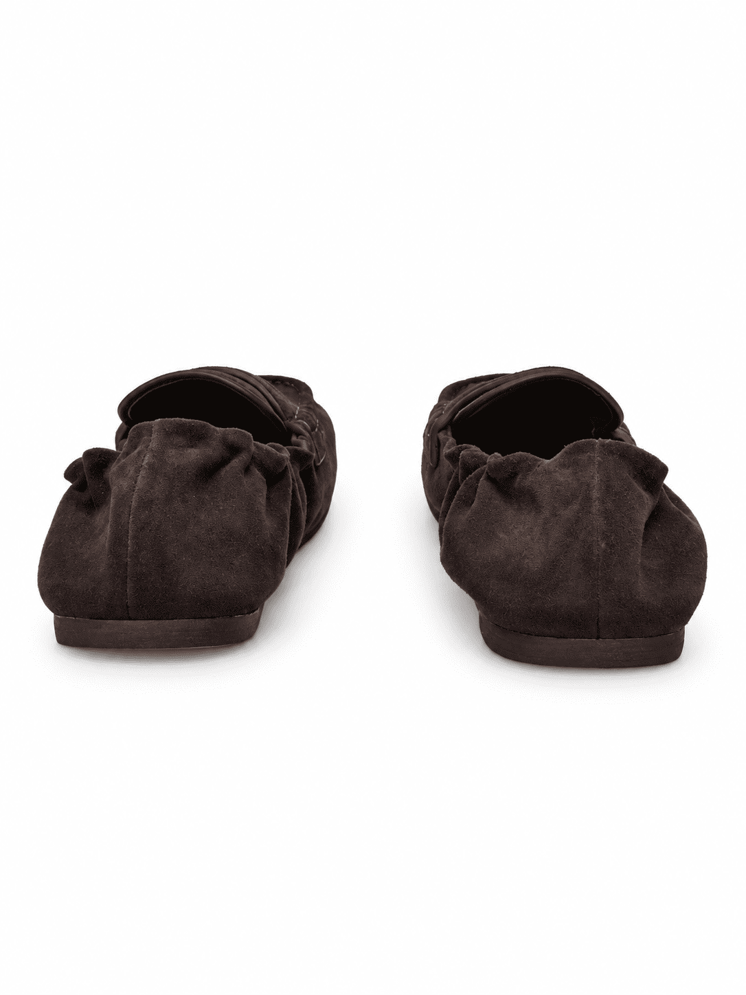 27w massimo santini moccasins cow sd dk brw#44a massimo santini nella tonalità DK BRW#44A