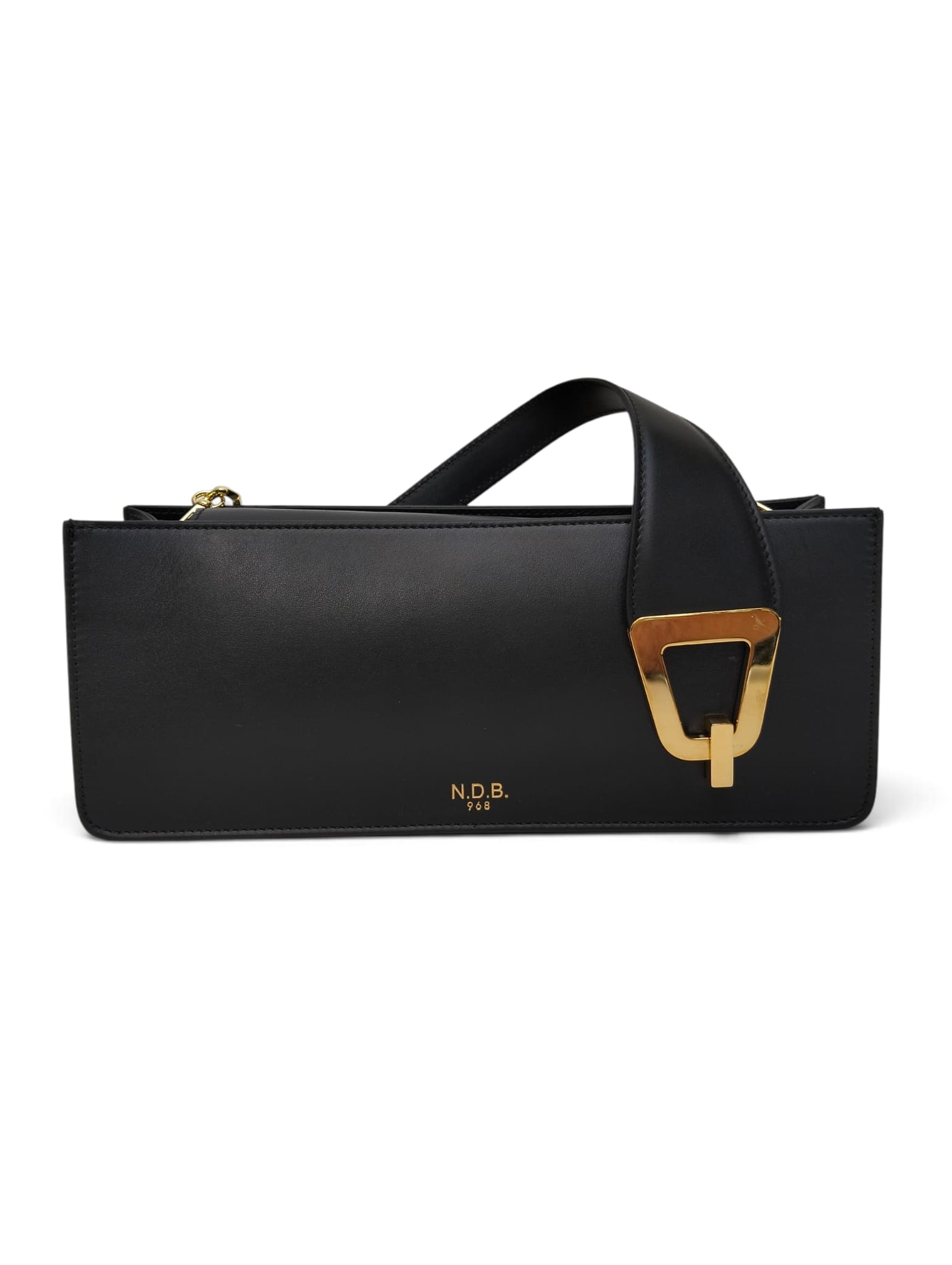 SOPHIE MEDIUM borsa pelle eros col. moro n d b disponibile nei colori MORO, BEIGE e NERO