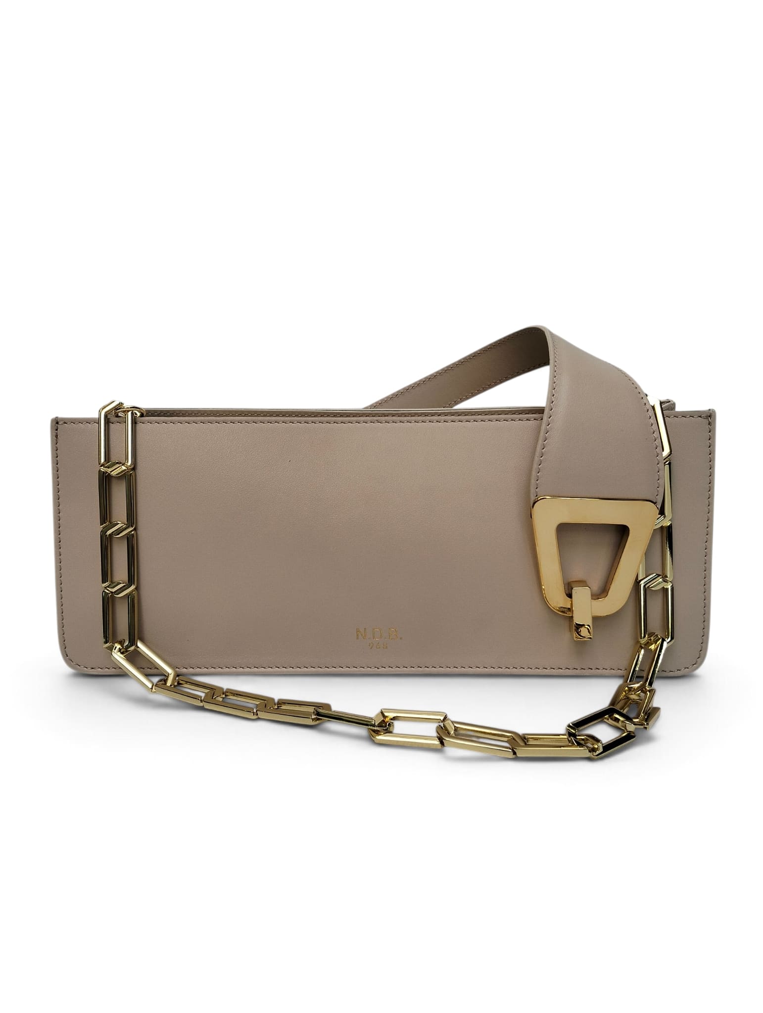 SOPHIE MEDIUM borsa pelle eros col. moro n d b disponibile nei colori MORO, BEIGE e NERO