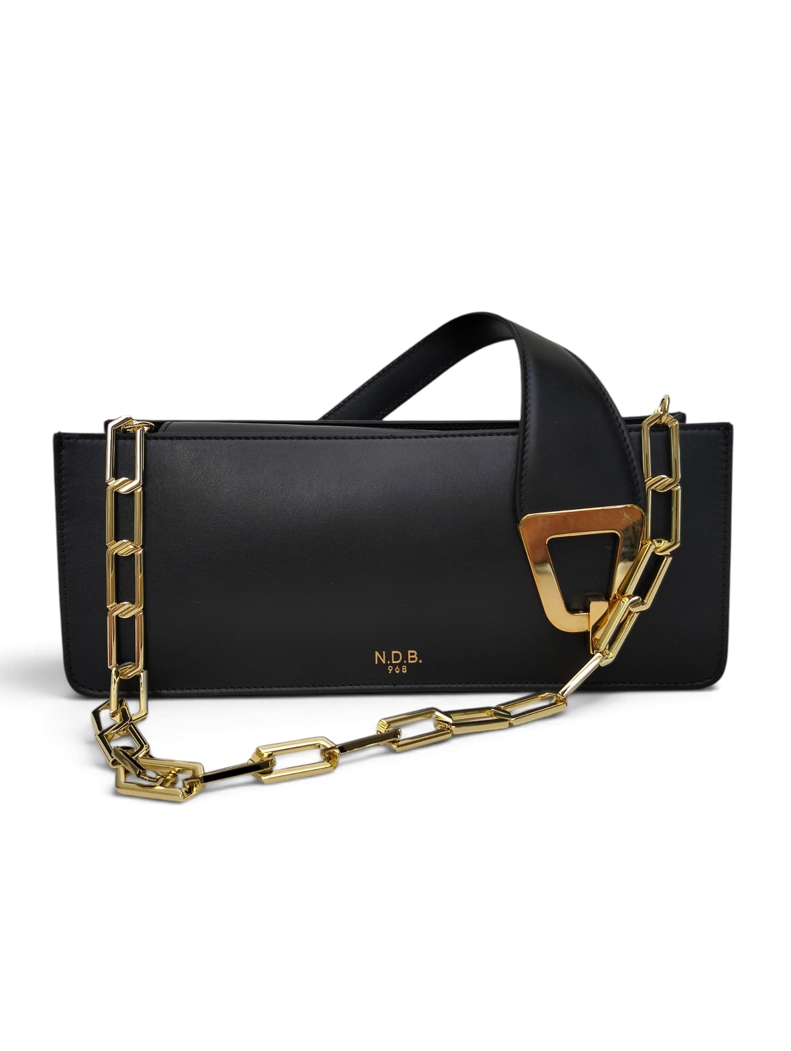 SOPHIE MEDIUM borsa pelle eros col. moro n d b disponibile nei colori MORO, BEIGE e NERO